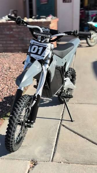 ETM RTR