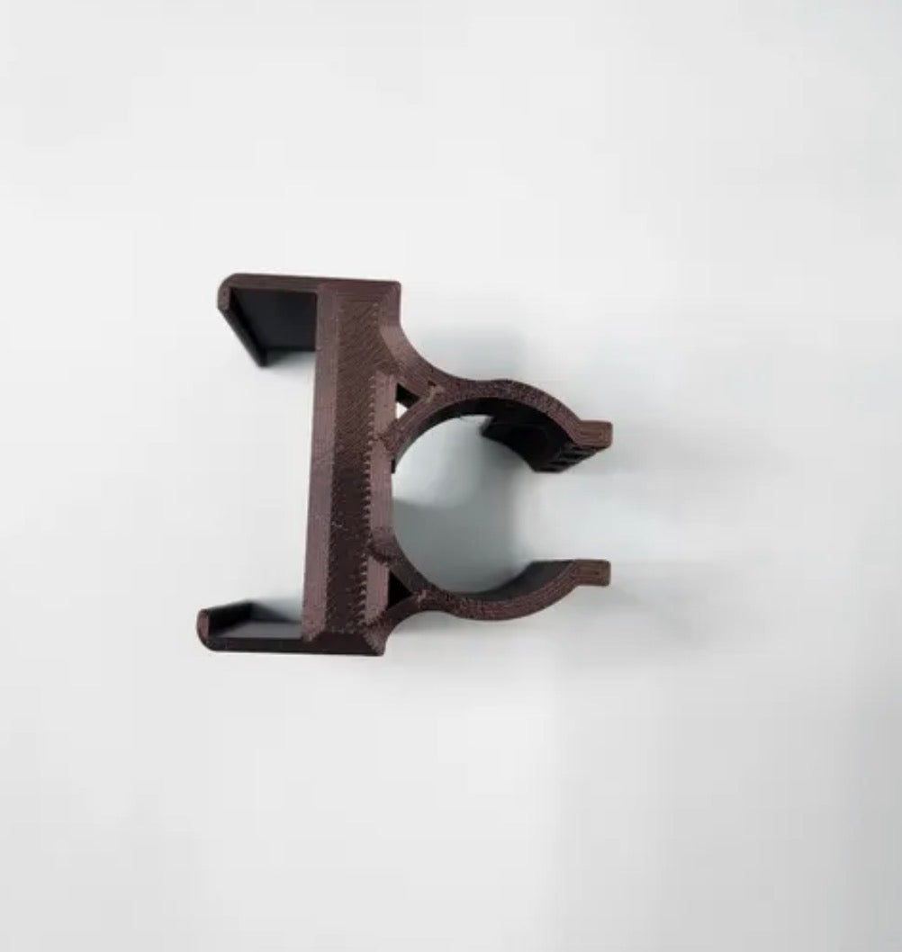 Yozma in10 Display Mount