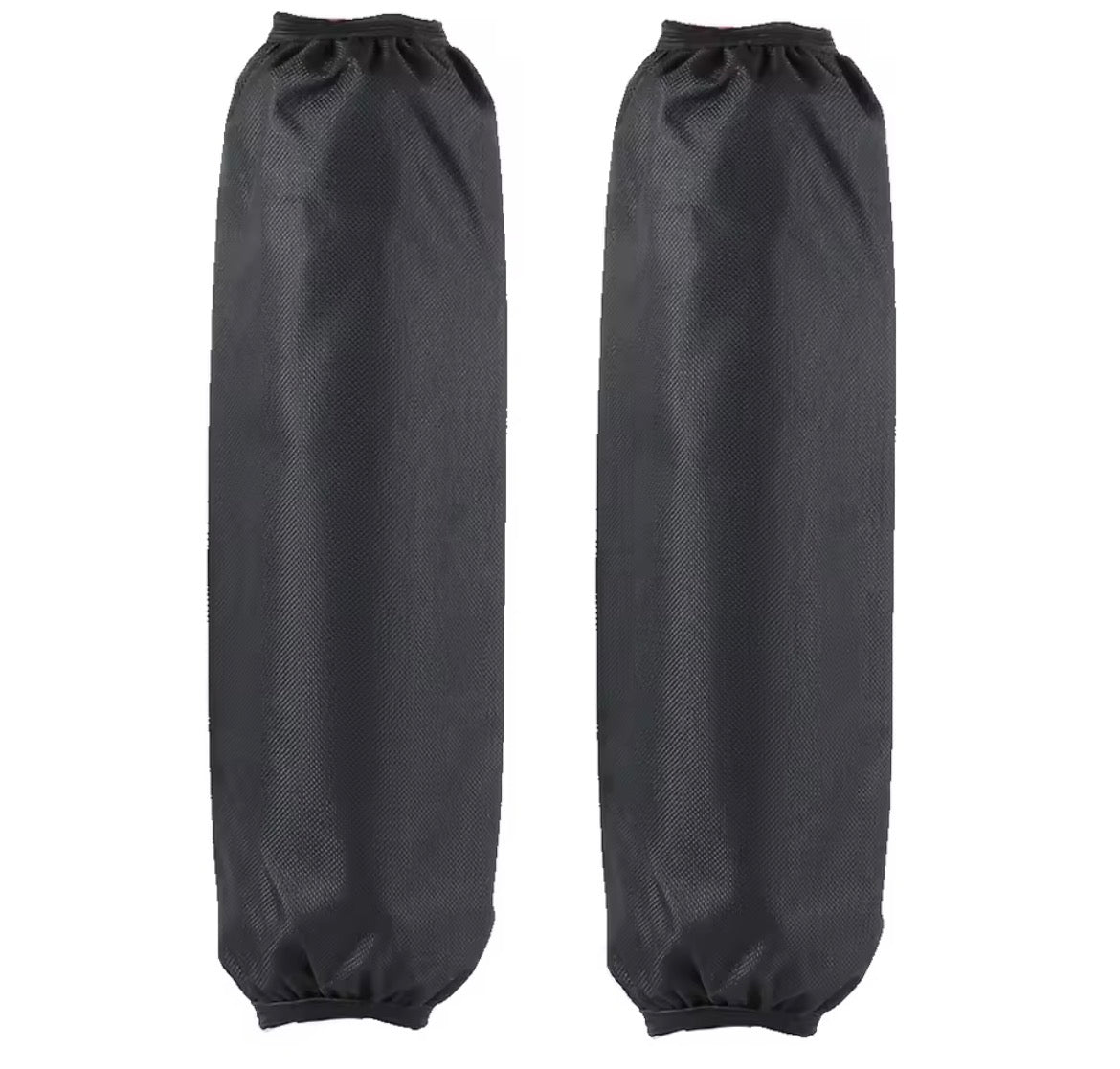 Shock Cover