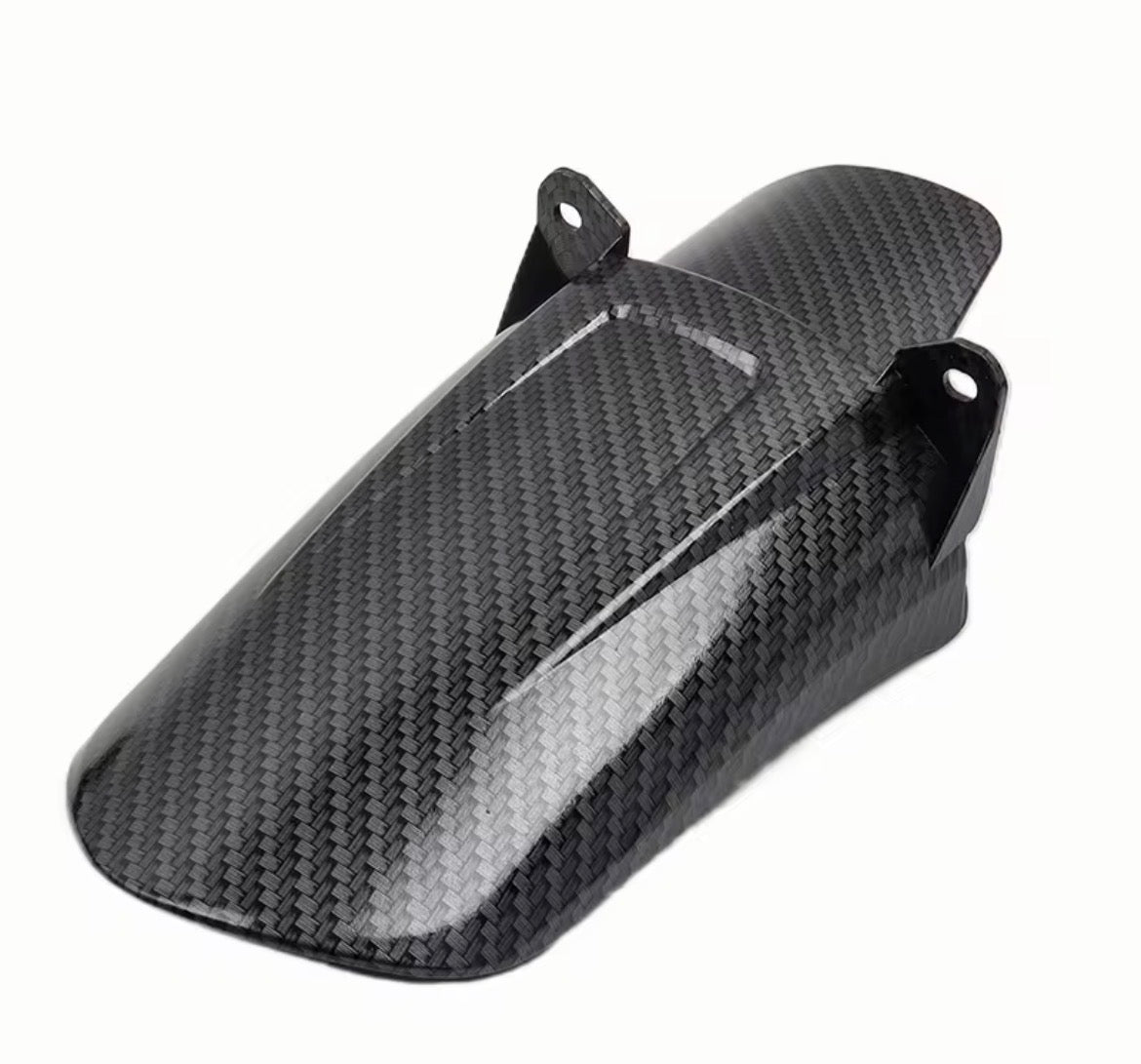 Yozma Mud Guard