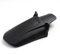 Yozma Mud Guard