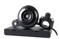 Battery Powered E-Moto Horn