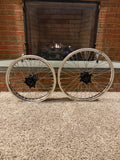 18/21 Wheel Set for Surron Ultra Bee (No Tires)