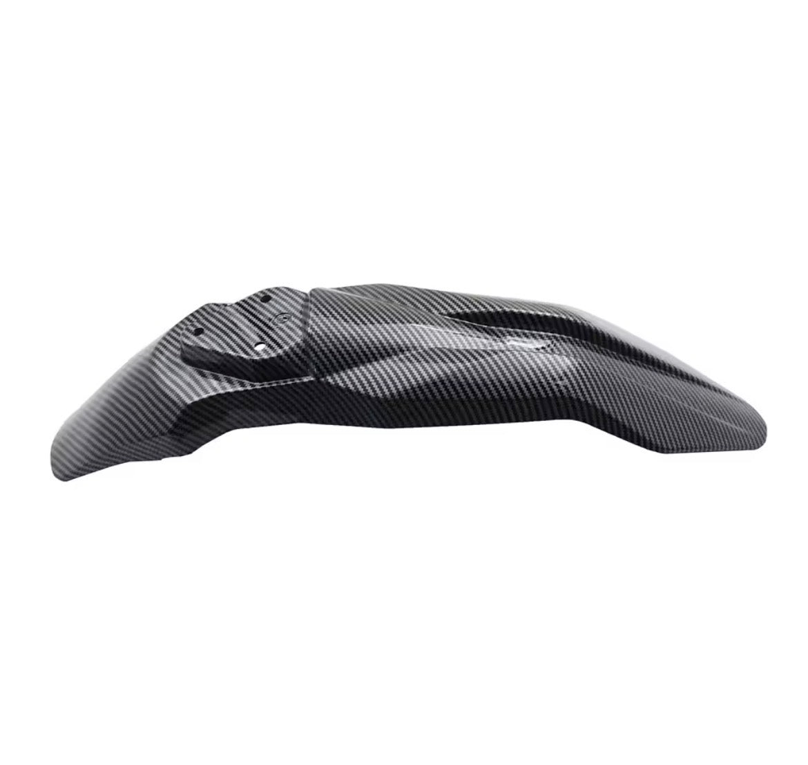 Talaria X3 Fender (fits on yozma and tuttio)