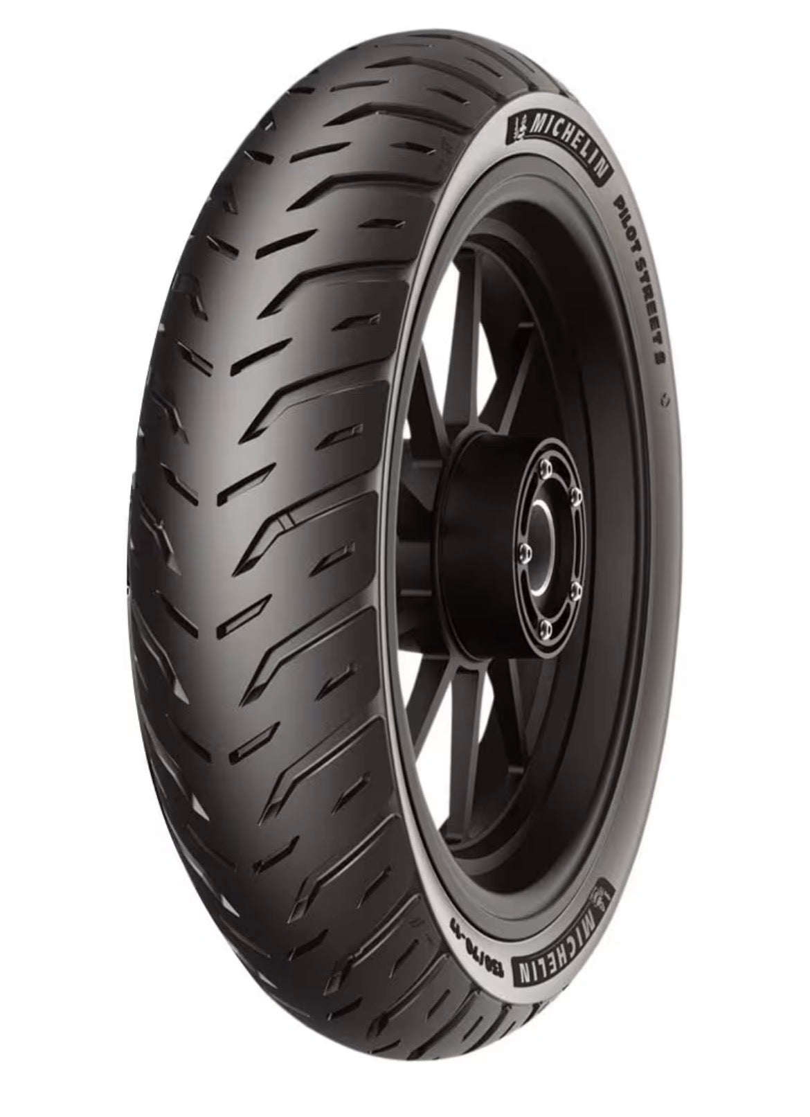 Yozma In10/tuttio soleiol 01 Supermoto Tires