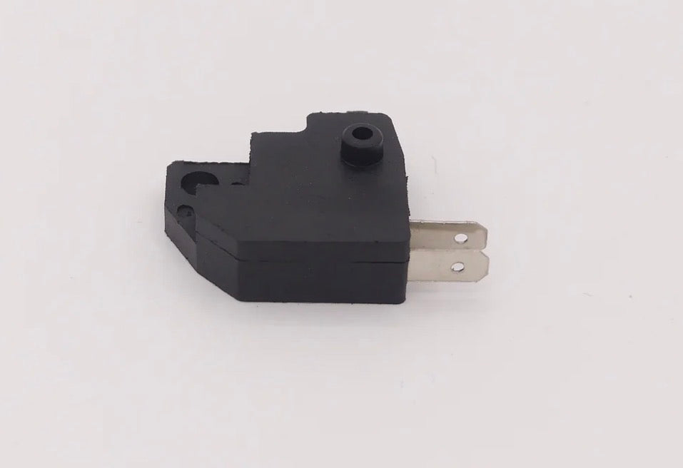 Yozma in10 Ultra Bee Brake Clickers (for stock brakes)