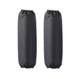Shock Cover