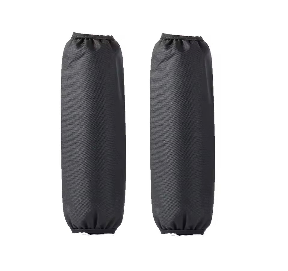 Shock Cover