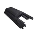 Yozma in10 rear fender