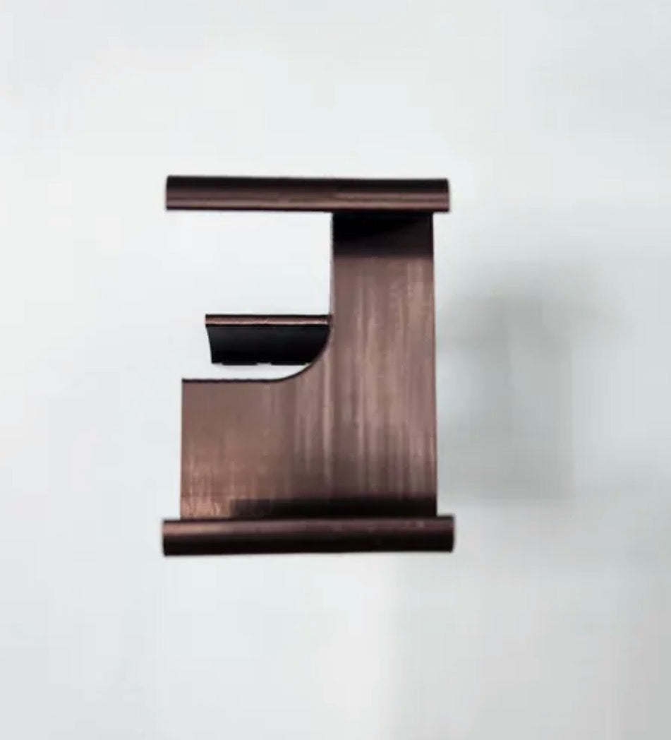 Yozma in10 Display Mount