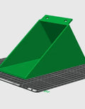 ETM RTR Storage Cubby