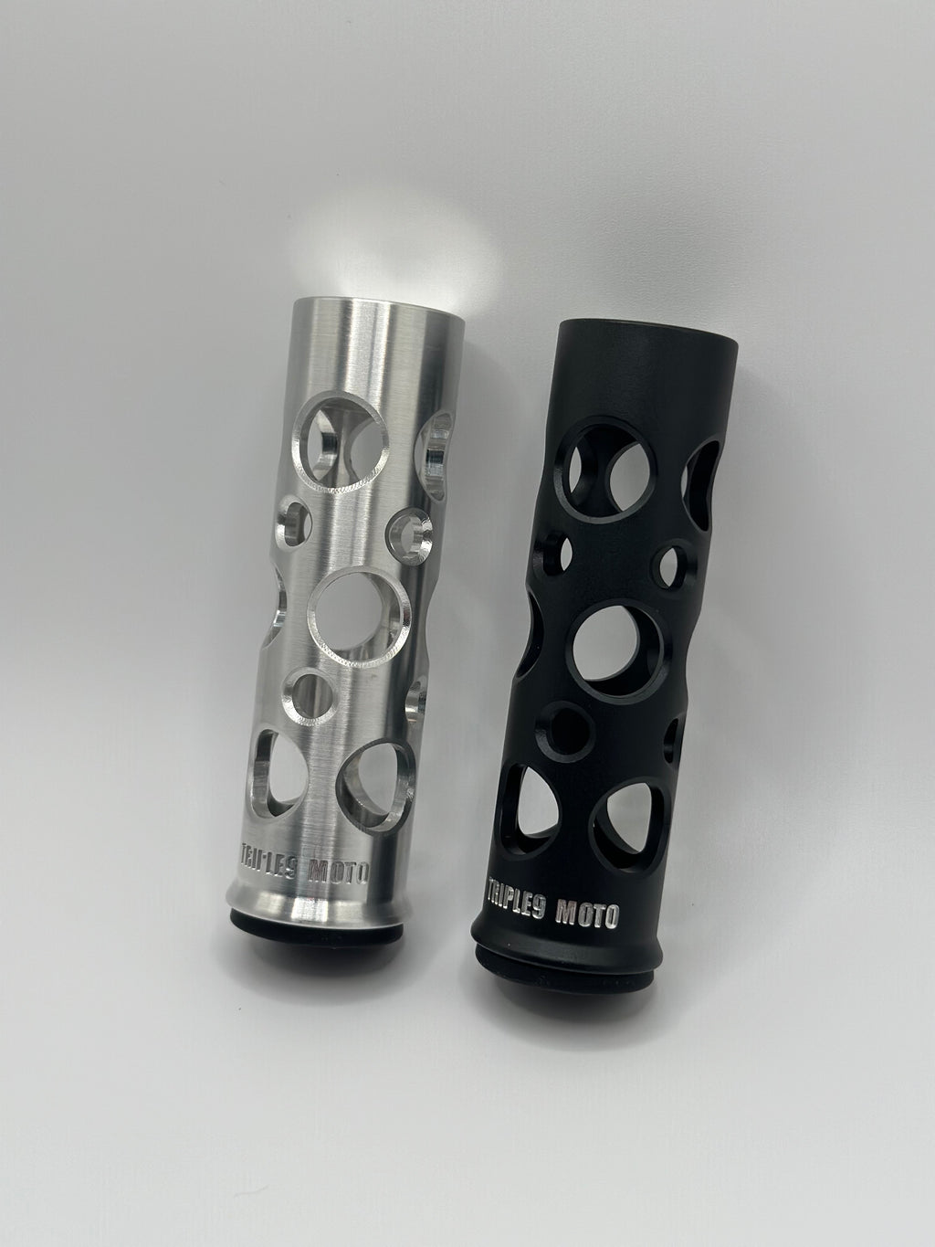 TRIPLE9MOTO Shift Lock - Surron Ultra Bee