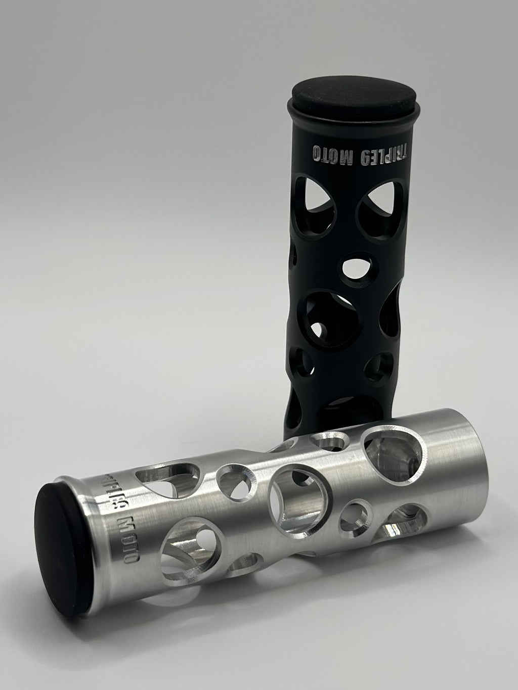 TRIPLE9MOTO Shift Lock - Surron Ultra Bee
