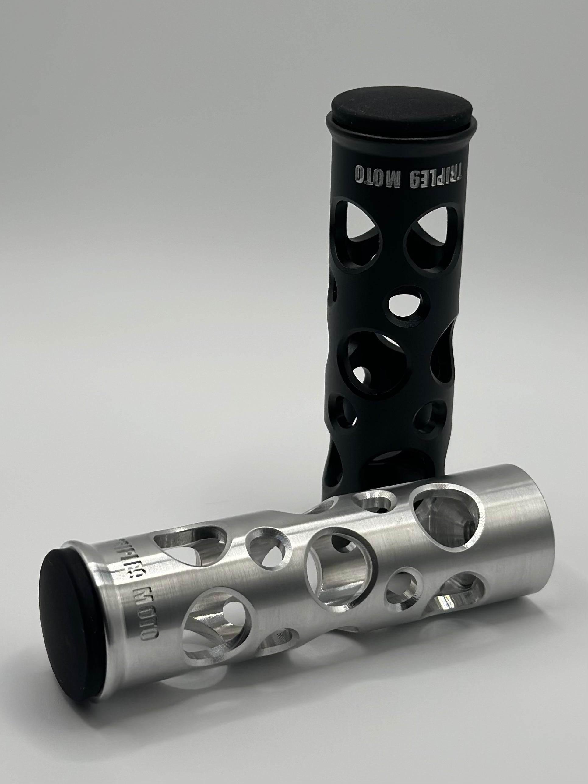 TRIPLE9MOTO Shift Lock - Surron Ultra Bee
