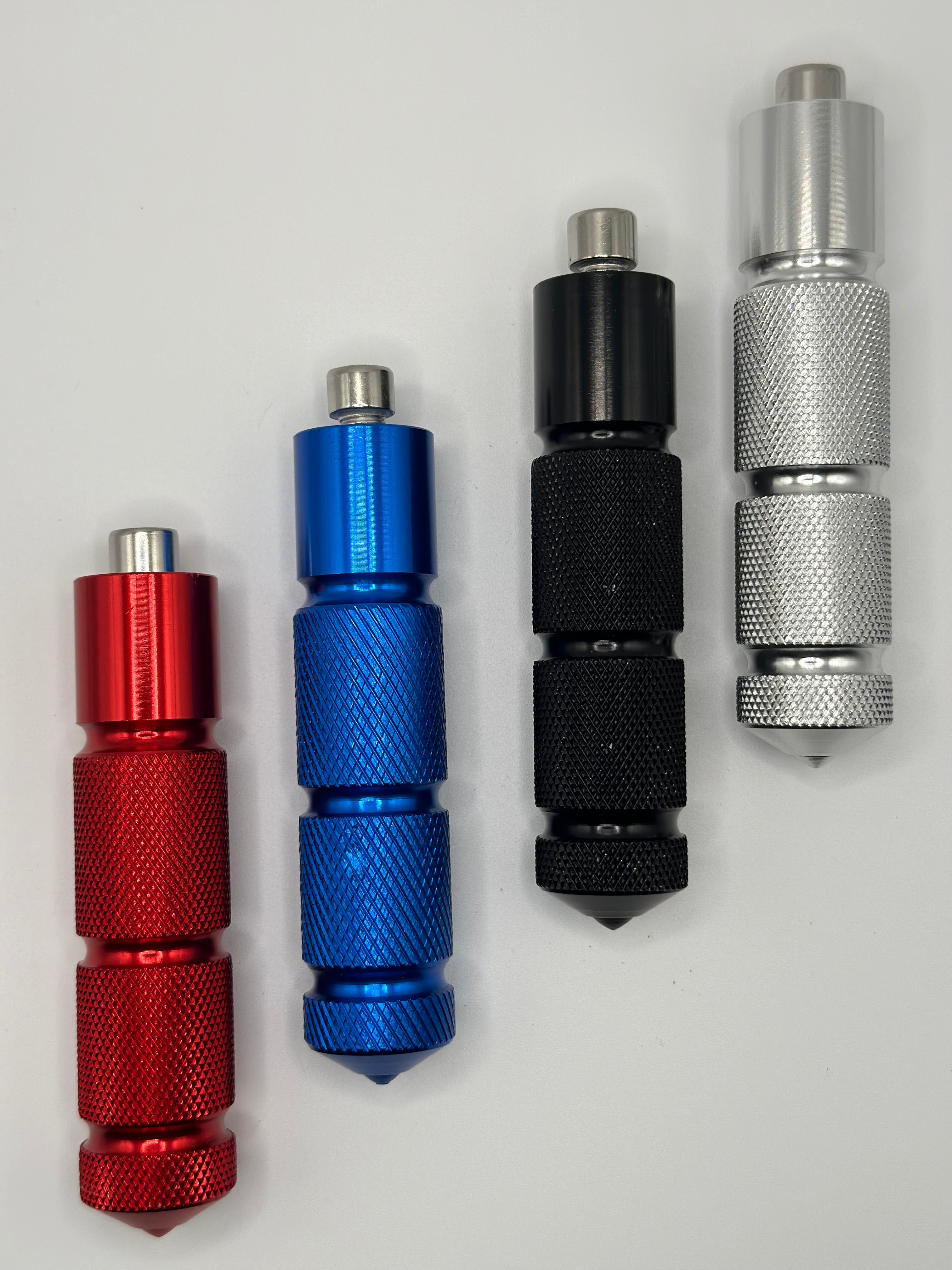 TRIPLE9MOTO Shift Lock - Surron Ultra Bee