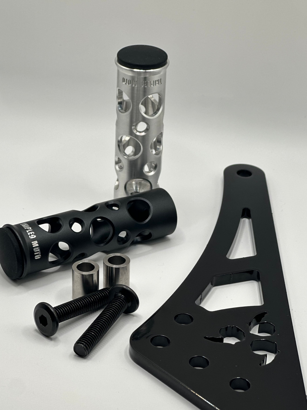 TRIPLE9MOTO Shift Lock - Surron Ultra Bee