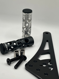 TRIPLE9MOTO Shift Lock - Surron Ultra Bee