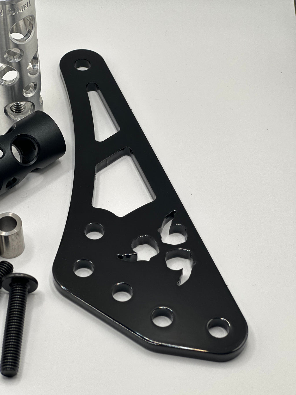TRIPLE9MOTO Shift Lock - Surron Light Bee