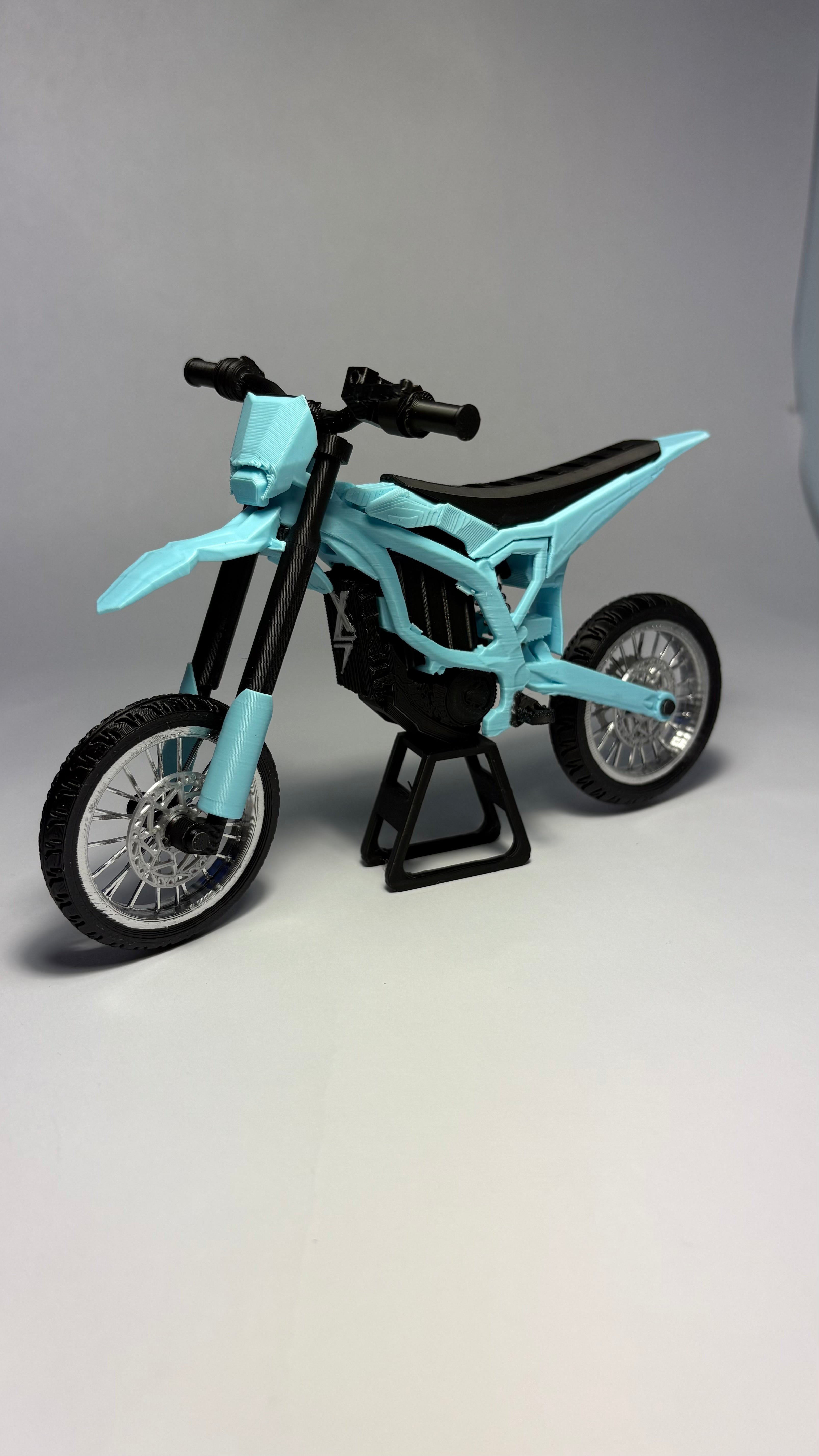 surron ultra bee